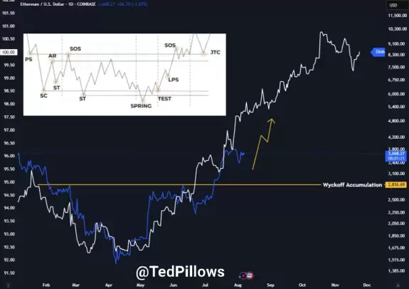 Ted