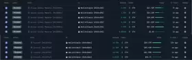 Bitbull