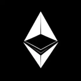 CryptoGoos