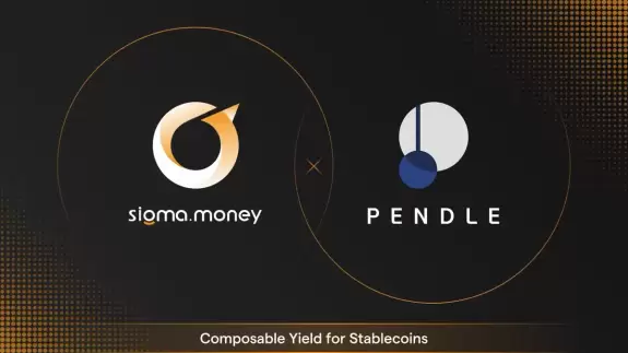 BNB Chain