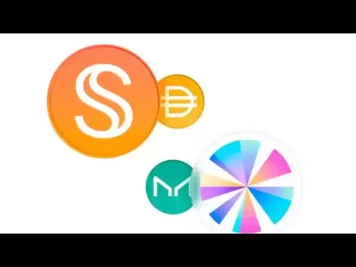 Spark Token Sky & Makerdoa #Spark #spk #sky #makerdao
