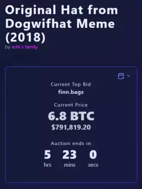 BlockNews