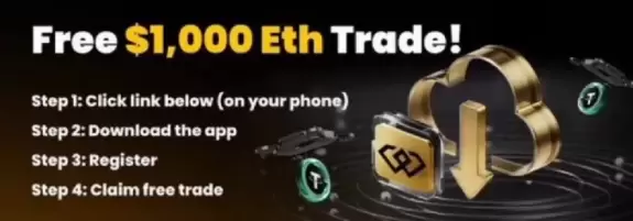 Crypto Rover