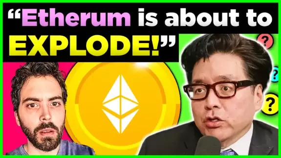 Altcoin Daily
