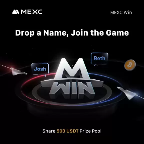 MEXC