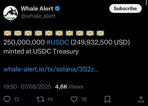 Crypto Profe