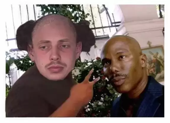 Mayne