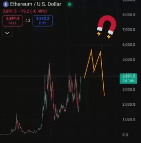 Crypto King👑💎.eth.sol