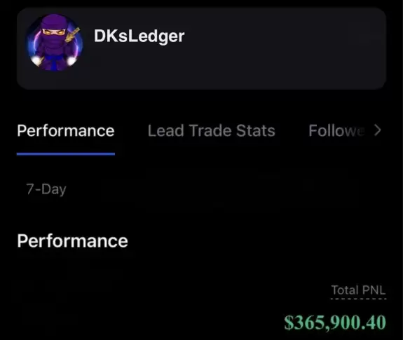 ߷DK64Trades߷