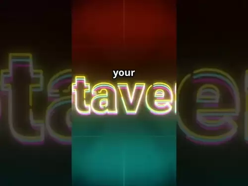 Noch im wirklichen Leben mieten? Es ist Zeit, in der Metaverse zu besitzen!