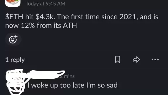 CoinGecko