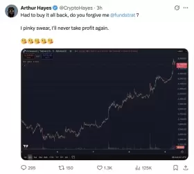 Lookonchain