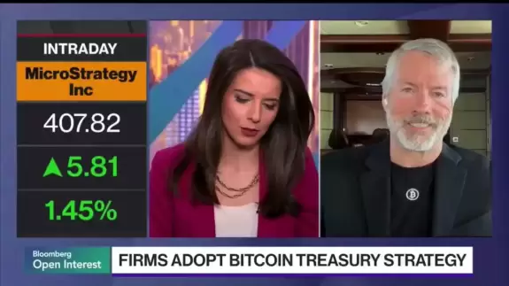 Cointelegraph Cointelegraph