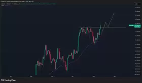 CrypNuevo🔨