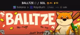 DOGE OG