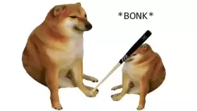 DOGE OG