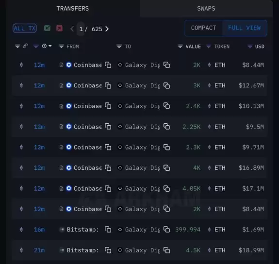 CryptoJack