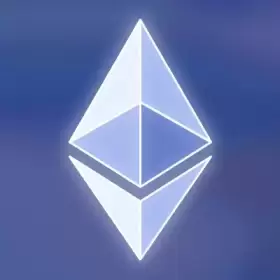 CoinGecko