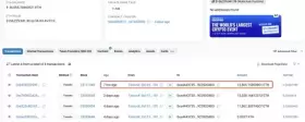 Lookonchain