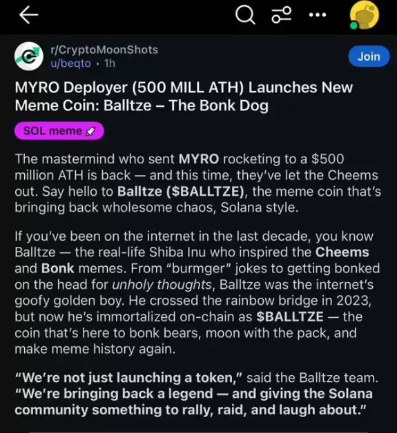 Eric Cryptoman