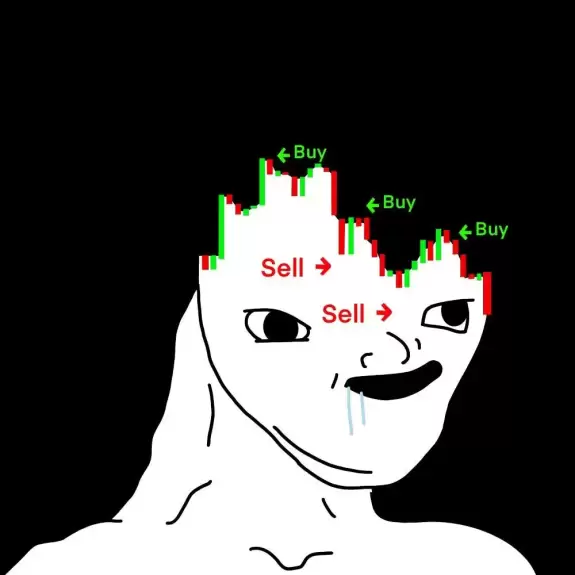 FABRI CRYPTO