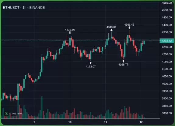 Castillo Trading