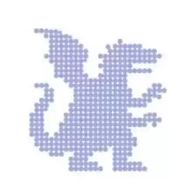 Crypto Rover