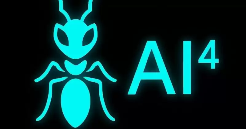 Agentic AI, Token Learning, and the Evolution of Intelligence