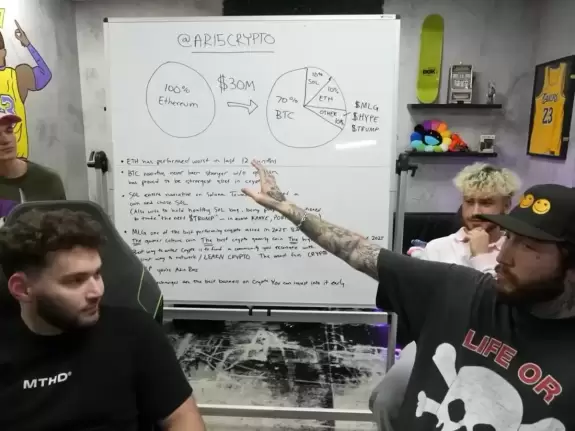 karbon??