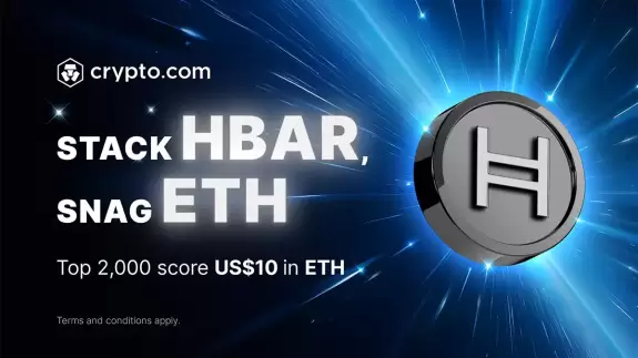Crypto.com