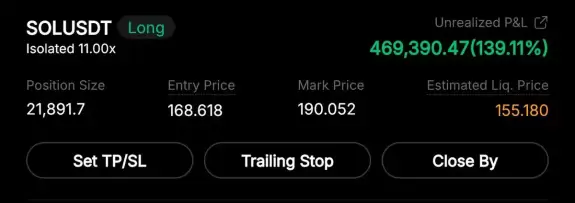 MMCrypto
