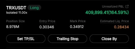 MMCrypto