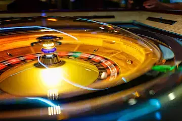 Crypto, Winbox, and Fast Deposits: A New Era of Gaming?