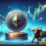 Ethereum NFTs See Sales Surge Amidst Market Rebound: Is a New ATH on the Horizon?