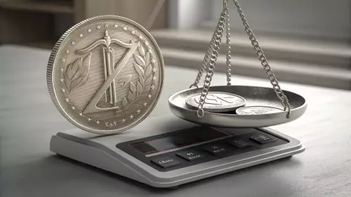 Native Tokens, Blockchain, and Crypto: What's the Deal in 2025?