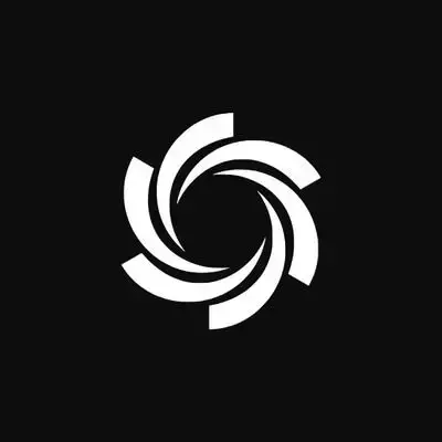 OZAK AI Presale Heats Up: Strategic Partnerships and Community Fuel Growth