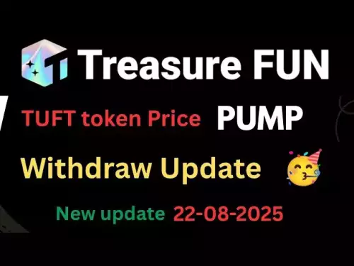 Treasure nft new update | treasure nft tuft token pump | treasure nft withdrawal new update today ?