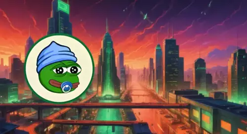 Cryptos, Market Cap, 2025 Potential: Spotting the Next Big Thing