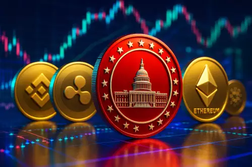 Decoding Crypto ROI: Ethereum, Altcoins, and the Hunt for 20,000% Gains