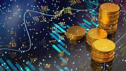 Toncoin, VERB Stock, and Tech: A New Yorker's Take on the Crypto-Tech Convergence