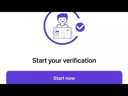 噪音币创始人透露即将进军庞大市场/pi主网清单钱包地址一定要再次确认（那怕提交KYC也会倒计时丢失代币） #移动端手机📱挖矿#142期
