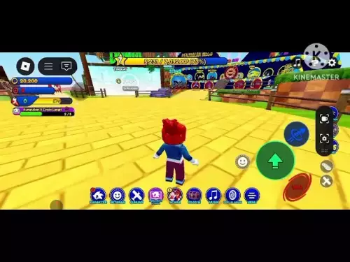 Playing with Sonic Outs Collect Coin Coin 😁