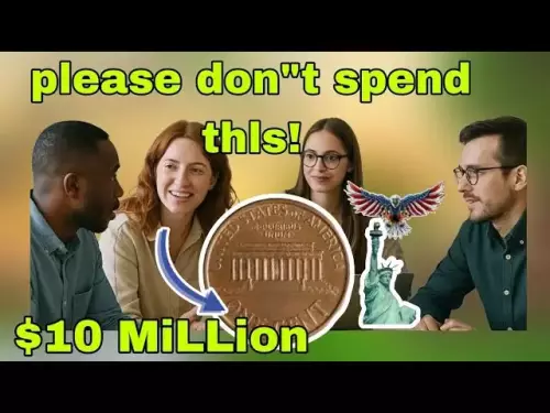 1993 Lincoln Penny – The Hidden Value & Story Behind This Common Coin”