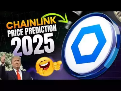 Link Coin |Chainlink coin price prediction & Analysis Link coin target how high link coin could pump