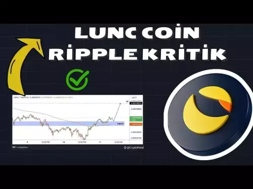 LOİN LUNLİZ -- XRP TRİLDİLDİLDİLDİLDİLDİLDİLDİLDİLDİLDİLDİLDİLDİLDİLDİD
