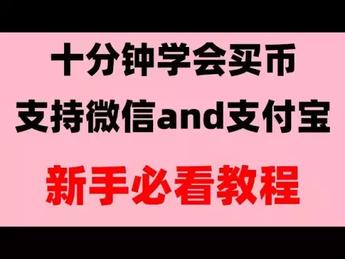 vs在中國怎么買USDT「不受限的方法，加拿大同理」,轉幣教學 學習投資USDT的交易所首選,買賣加密貨幣違法嗎？怎么才能用人民幣購買USDT？