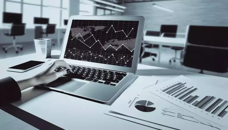 DeFi Projects, Chainlink, and Developers: What's the Buzz?