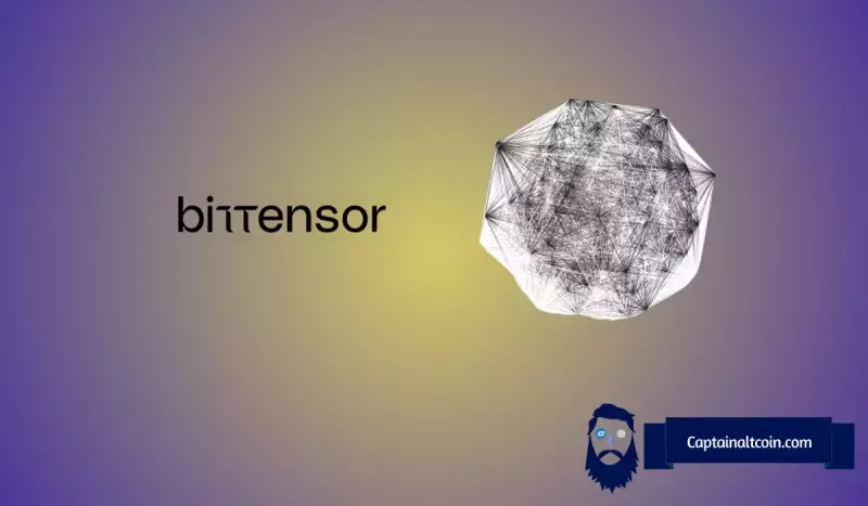 Bittensor, Crypto Analysts, and the Making of Millionaires: Decoding the Future