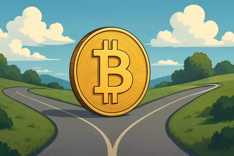 Bitcoin, Payroll, and $100K: How Zero-Knowledge Tech Changes the Game