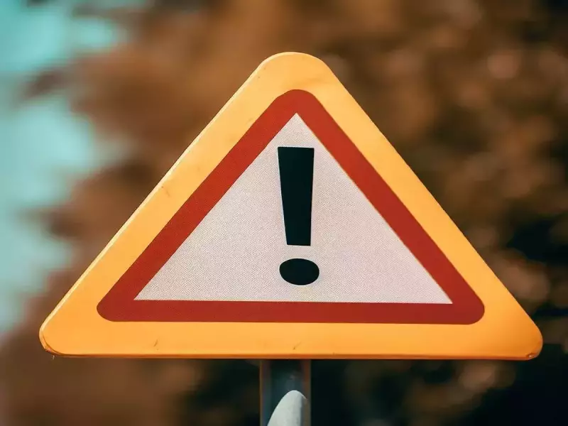 Altcoins、Tokenのロック解除、およびリストスケジュール:取引は何ですか? Altcoins、Tokenのロック解除、およびリストスケジュール:取引は何ですか?